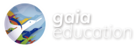 Gaia education