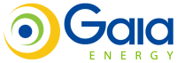 Gaia, llc