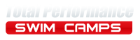 Total Performance Swim Camps