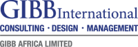 GIBB International Ltd