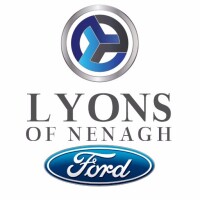Lyons of Nenagh