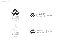 Annesley Williams