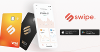 Swipe It Technologies