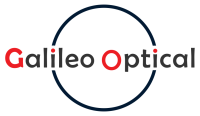 Galileo optical