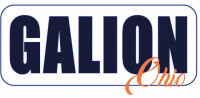 City of galion