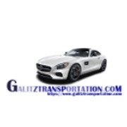 Galitz transportation