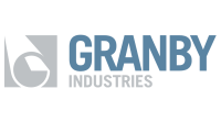 Granby mold inc