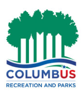 Columbus Department of Recreation and Parks