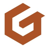 Gallatin natural resources, llc