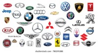 Gallery motor company