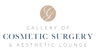 Gallery of cosmetic surgery