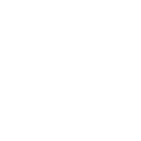 Gallops saddlery