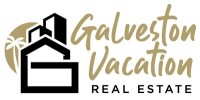Galveston vacation real estate