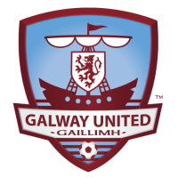 Galway united football club