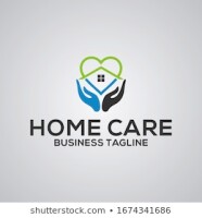 Banner Home Care