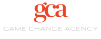 Game change agency