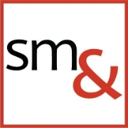 Solomon McCown & Co.