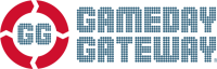 Gameday gateway