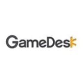 Gamedesk