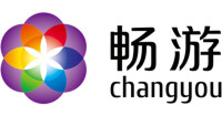Changyou.com (us) inc.