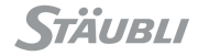 Staubli Sargans AG