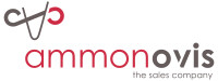 Ammon Ovis
