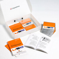 Linguaphone Greece