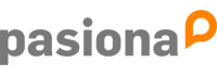 pasiona consulting
