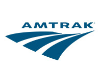 Amtrak Los Angeles