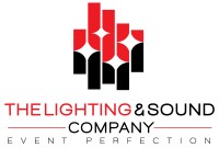 SKH Sound & Light
