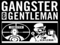 Gangster&gentleman entertainment inc.