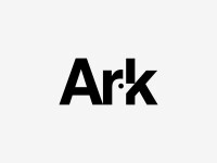 Ark Systems, Inc.