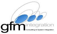 GFM INTEGRATION