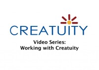Creatuity Corp.
