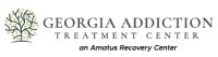 Georgia psychological treatment center