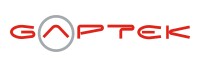 Gaptek
