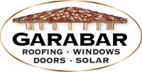 Garabar, inc: roofing contractor