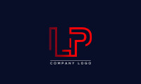 L/p