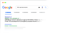 widzialni.pl