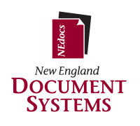 New England Document Systems