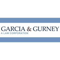 Garcia & gurney, a law corporation