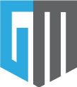 Garcia | marsalli, llp