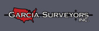 Garcia surveyors, inc.
