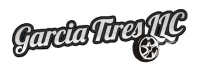 Garcia tire