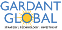 Gardant global inc.