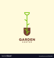 Garden center®