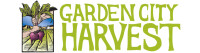 Garden city harvest