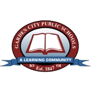 Garden city school