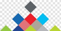 Emirates Secretarial Services