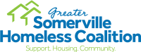 Upstate Homeless Coalition